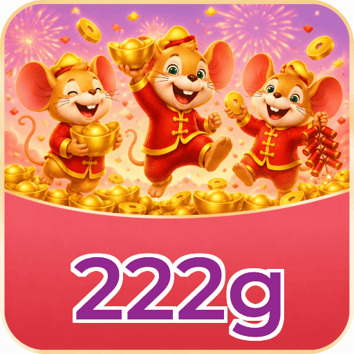 222g Logo Seguro