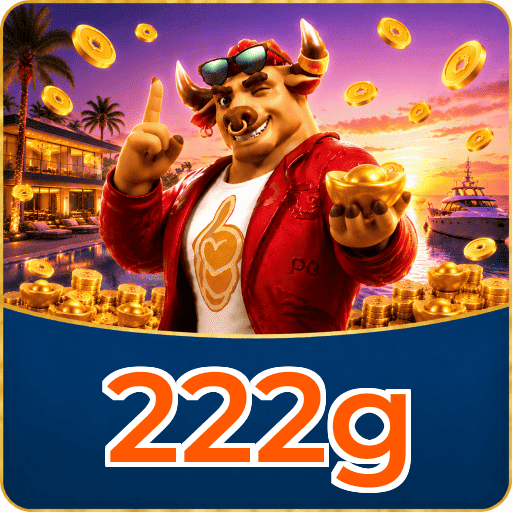 Requisitos do APK 222g para Android - Logo Oficial