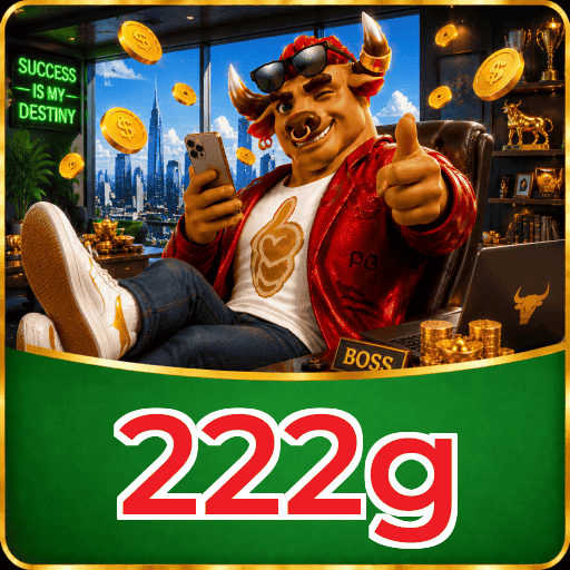 222g Sistema Rápido