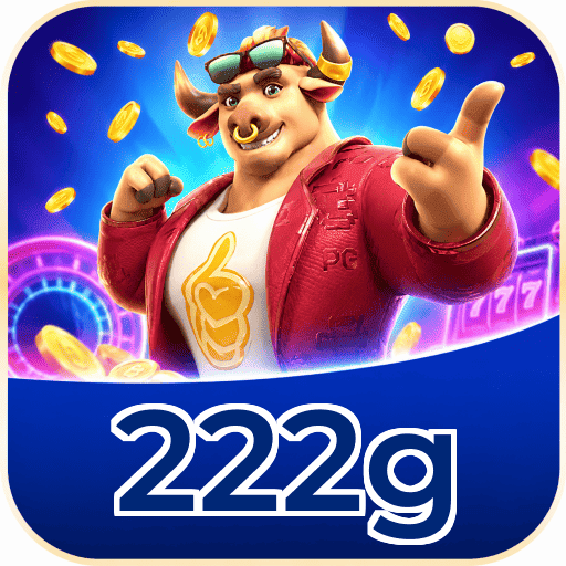 Bot 222g Telegram