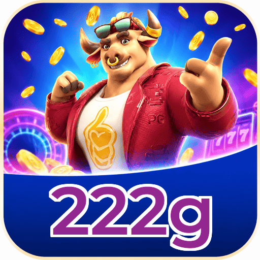 222g Download Speed Test Logo - Teste de Velocidade Certificado