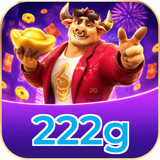 Principais provedores de slots da 222g - NetEnt, Pragmatic Play, Play'n GO