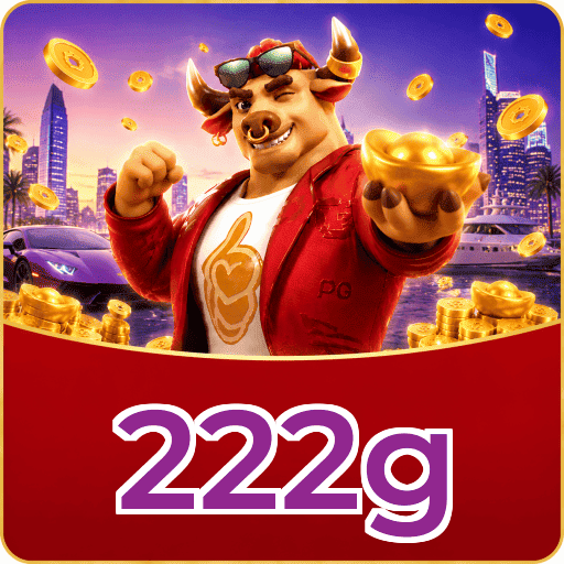 222g Download - Opções de Download por Plataforma