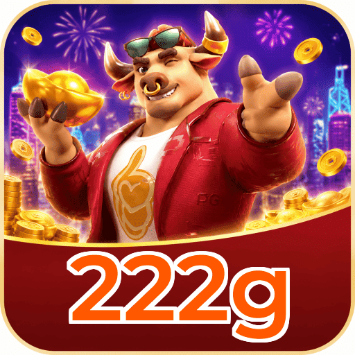222g VIP Program Logo